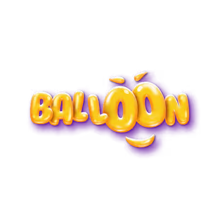 balloonapp.com.ve